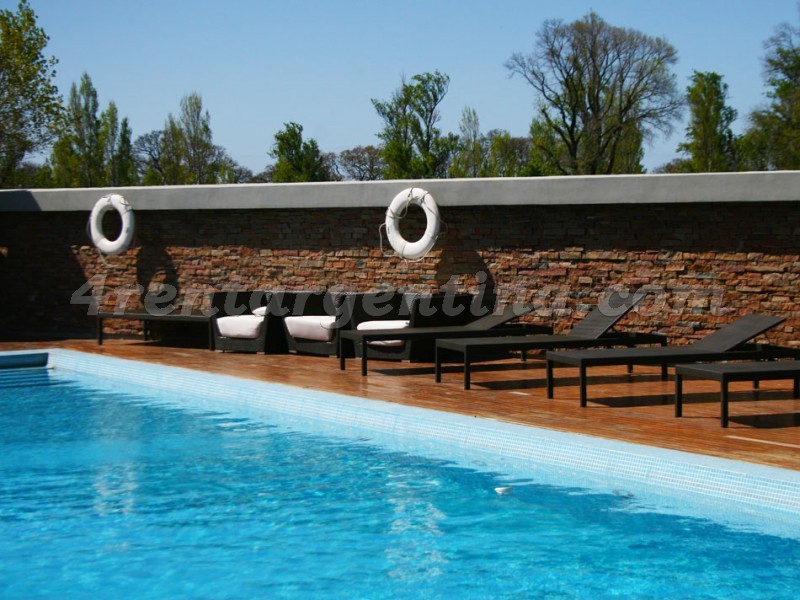 Manso e Macacha Guemes