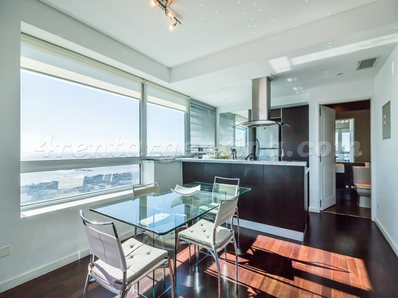 Manso e Macacha Guemes