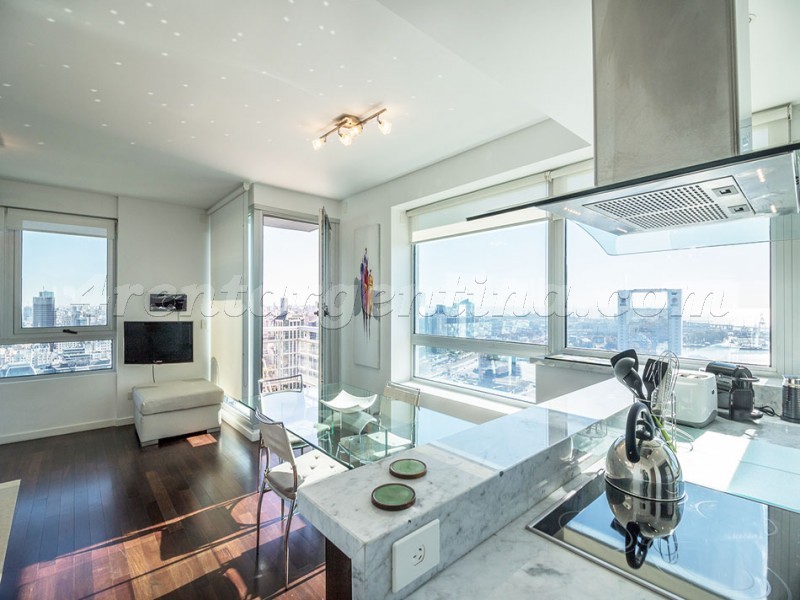 Manso e Macacha Guemes