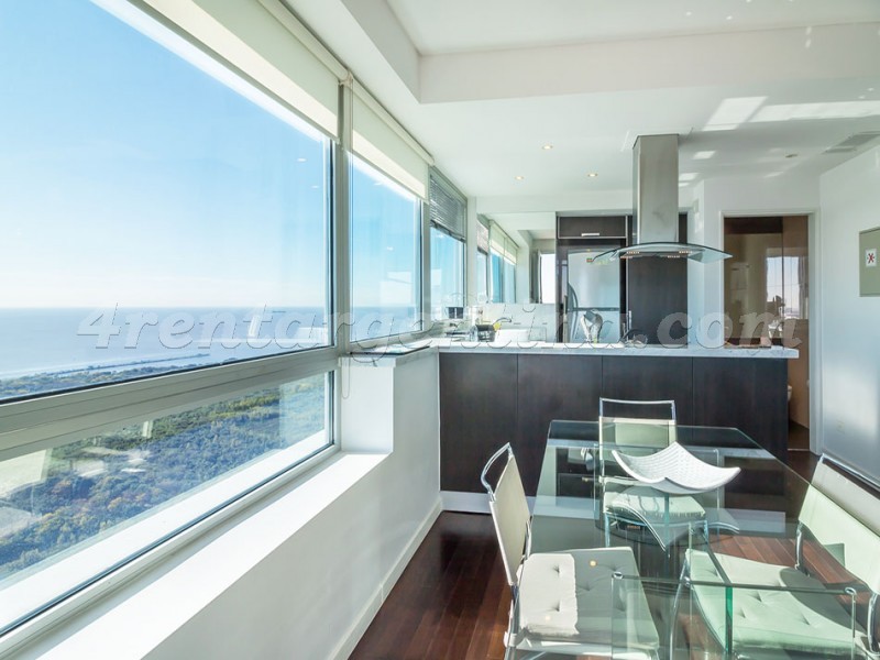 Manso e Macacha Guemes