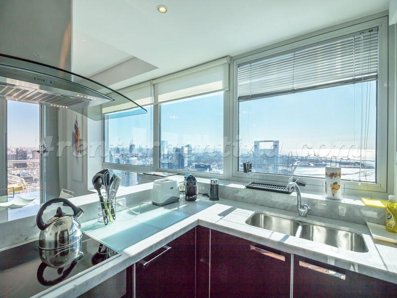 Manso e Macacha Guemes