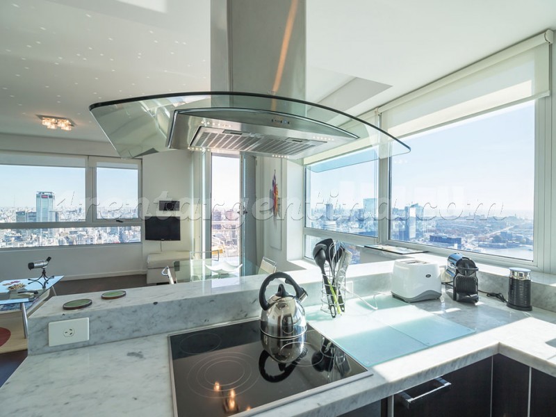 Manso e Macacha Guemes