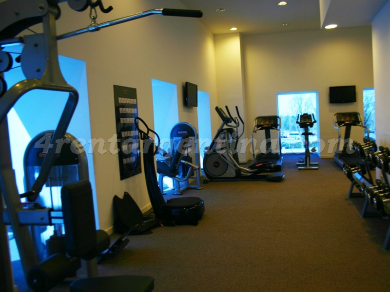 Manso e Macacha Guemes