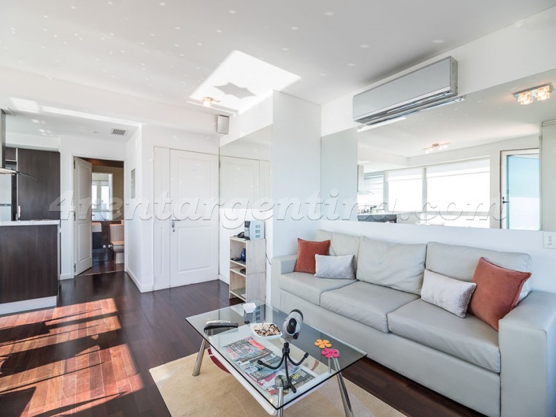 Manso e Macacha Guemes