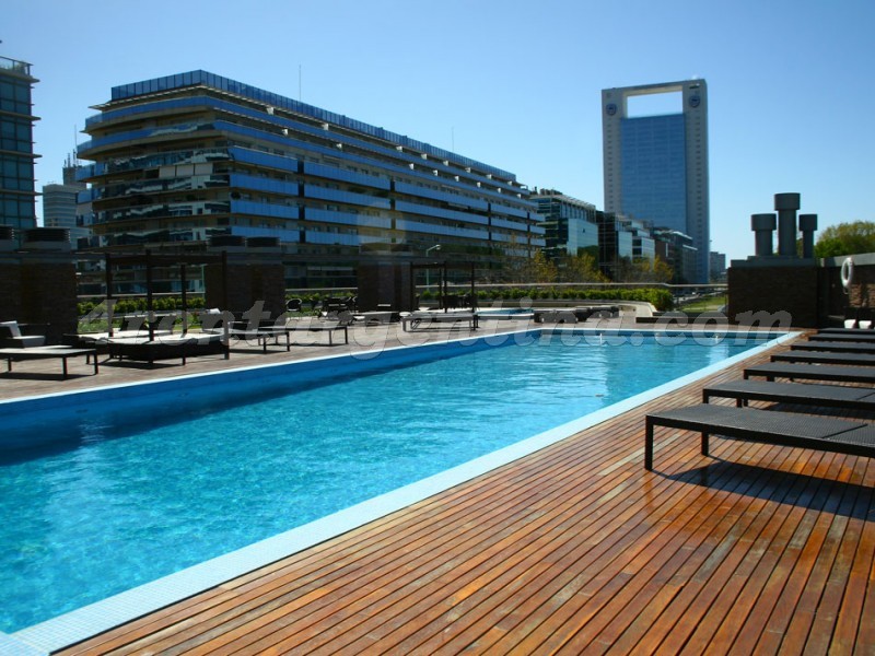 Manso e Macacha Guemes