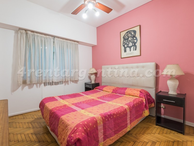 Billinghurst y Peña I