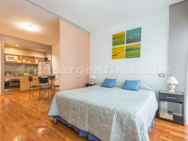 Rep. de Eslovenia and Baez II