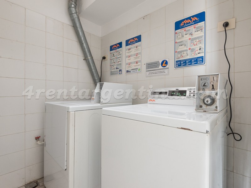 Rep. de Eslovenia and Baez II