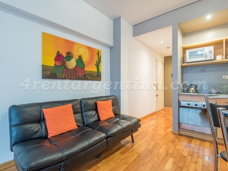 Rep. de Eslovenia and Baez II