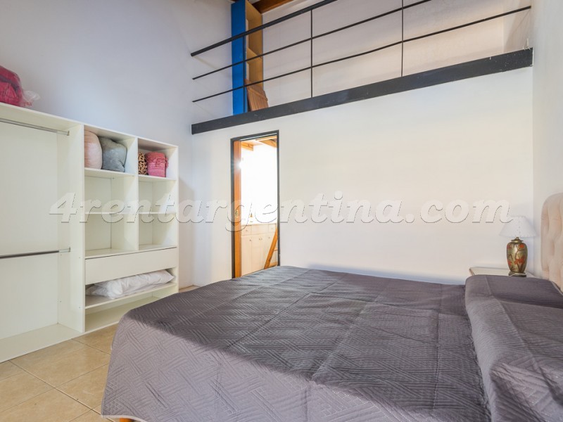 Armenia e Paraguay V