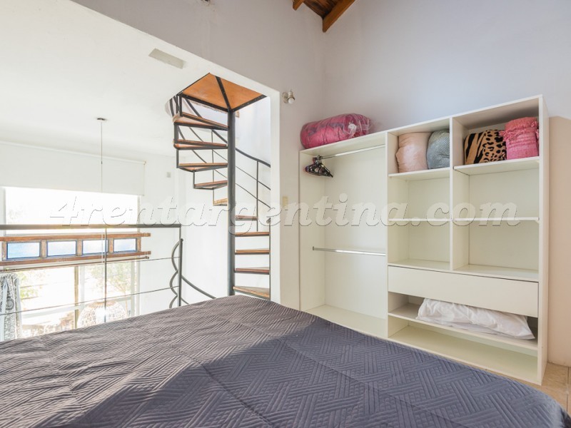 Armenia e Paraguay V