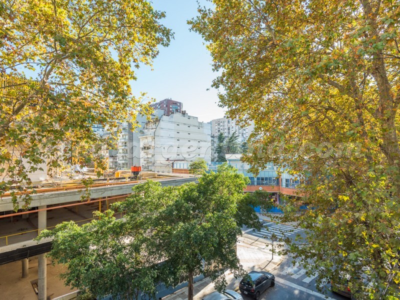 Armenia e Paraguay V