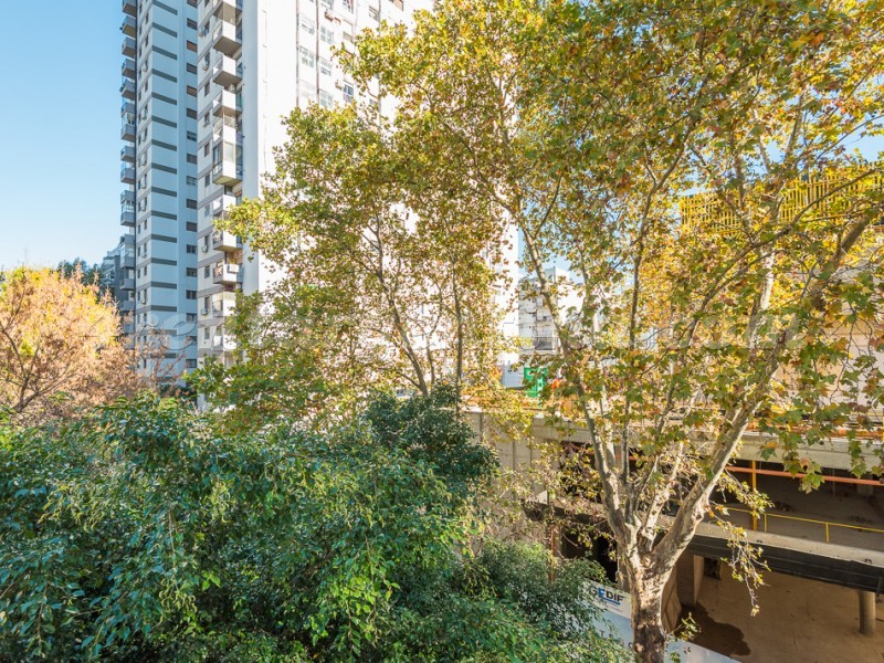 Armenia e Paraguay V