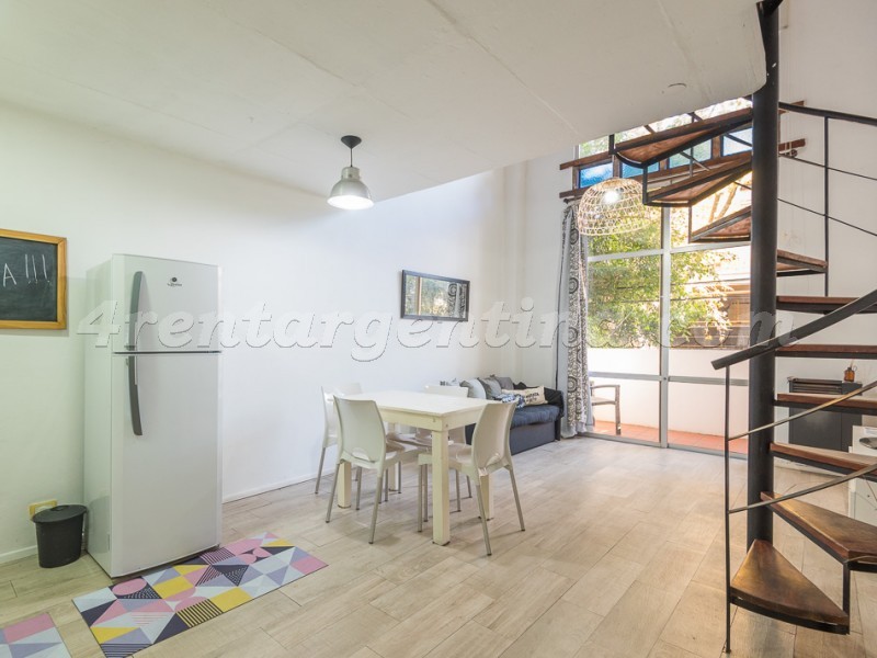 Armenia e Paraguay V