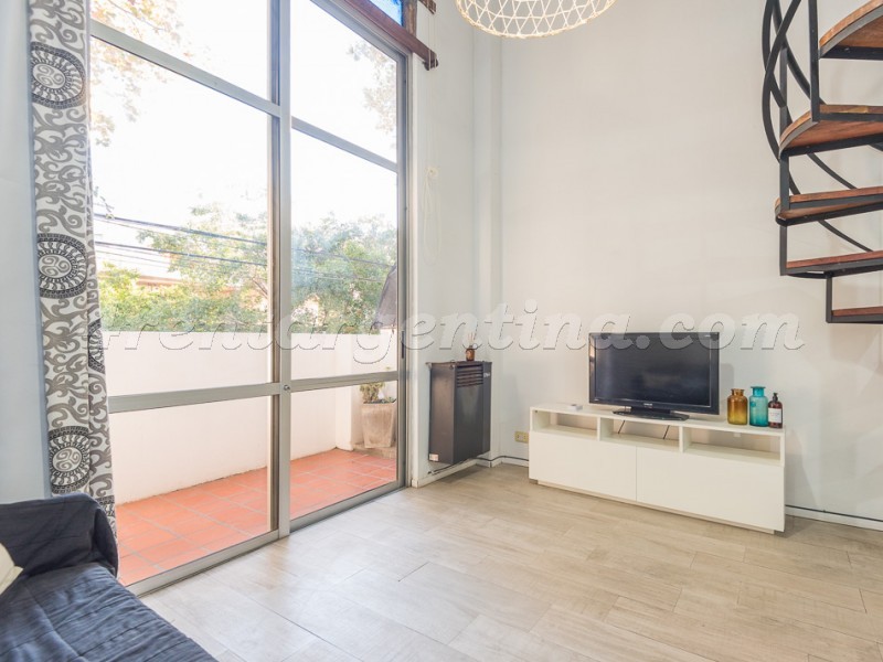 Armenia e Paraguay V