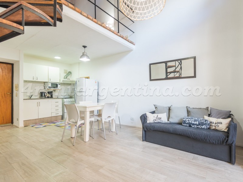 Armenia e Paraguay V