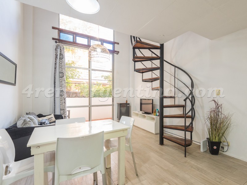 Armenia e Paraguay V