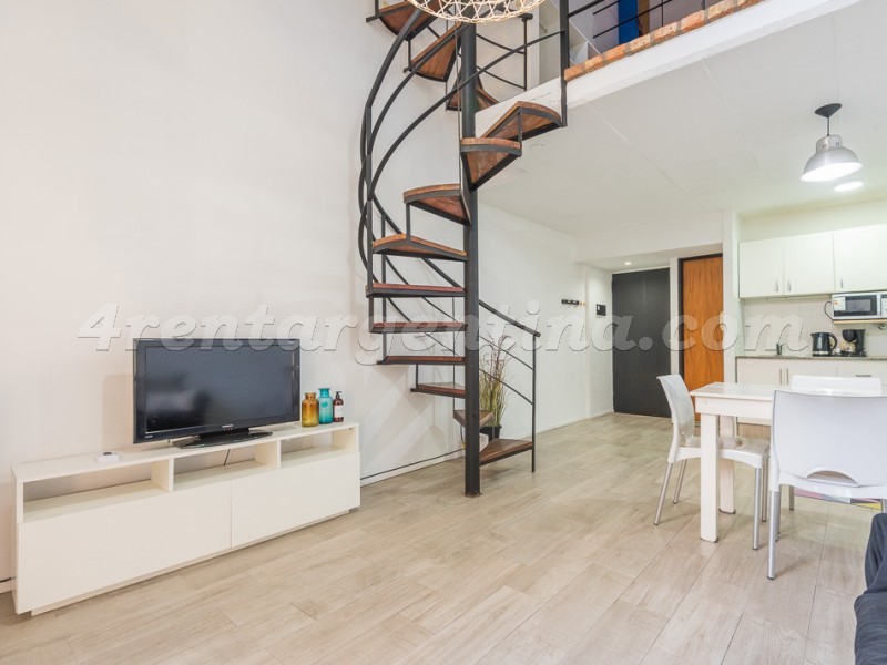 Armenia e Paraguay V