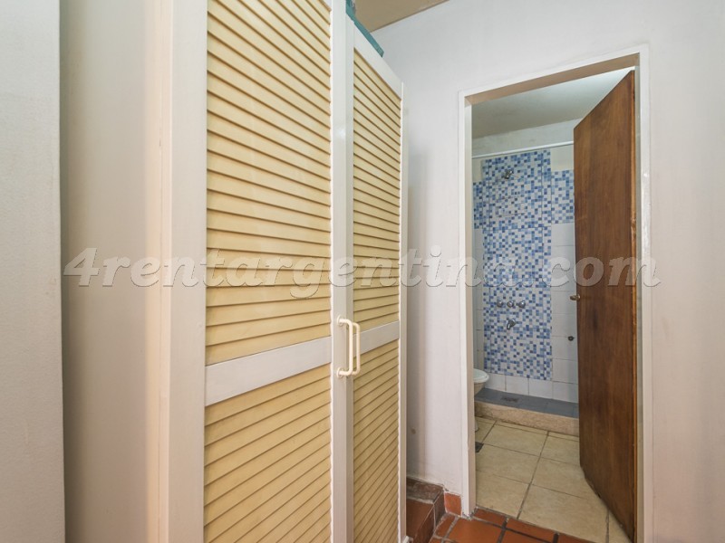 Guatemala y Julian Alvarez II