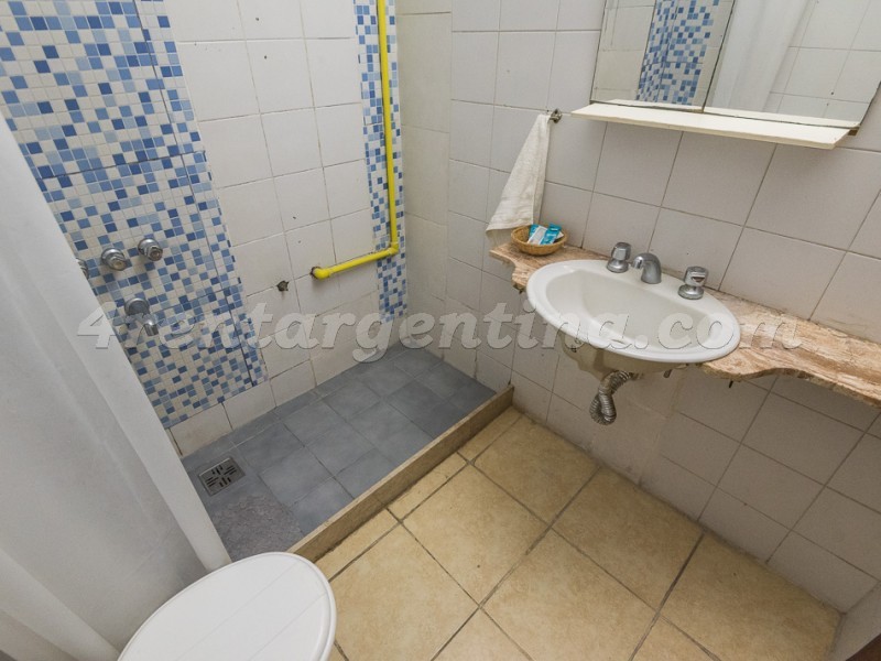 Guatemala y Julian Alvarez II