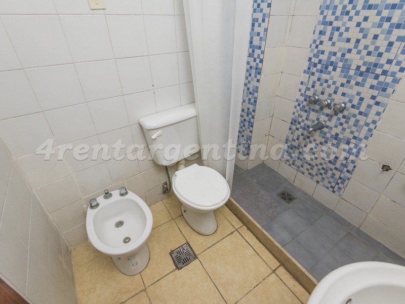 Guatemala y Julian Alvarez II