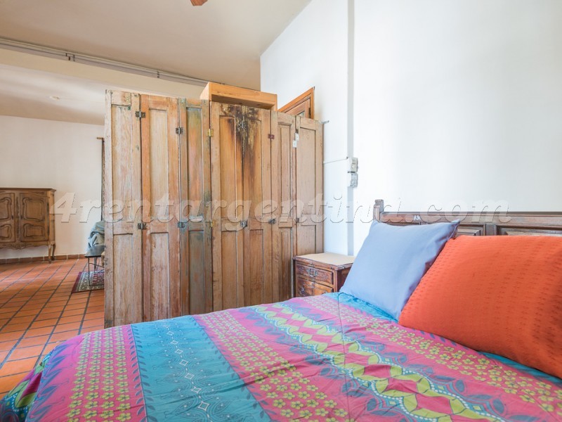 Guatemala y Julian Alvarez II