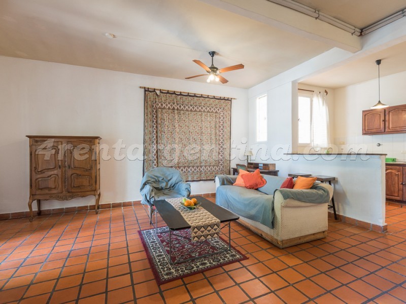 Guatemala y Julian Alvarez II