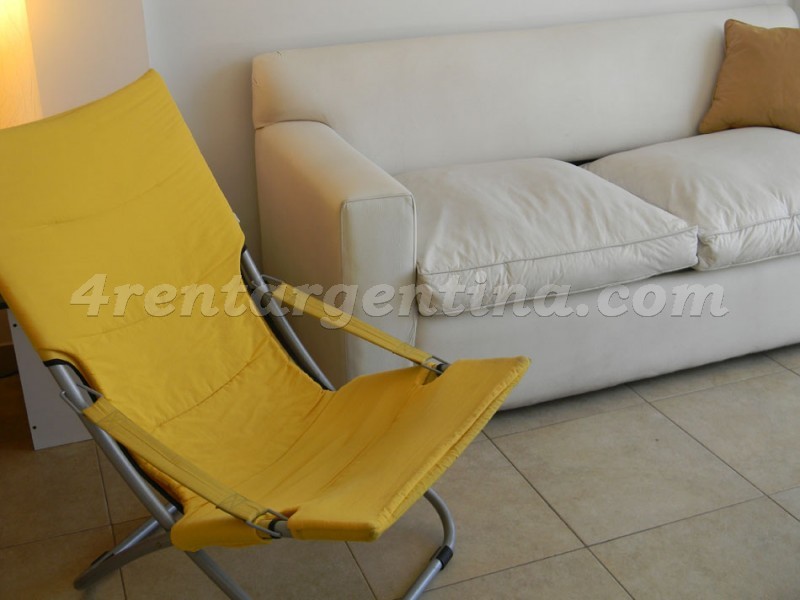 Darregueyra y Santa Fe