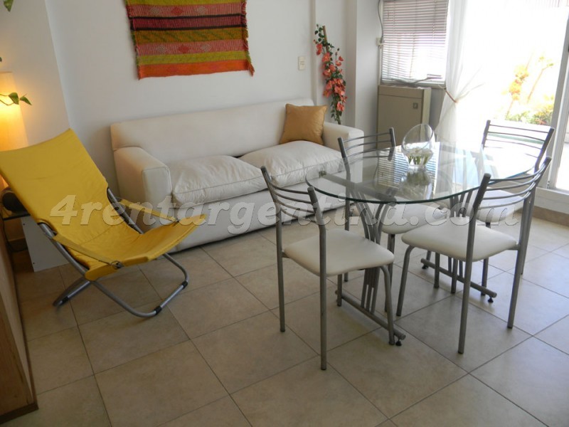 Darregueyra y Santa Fe