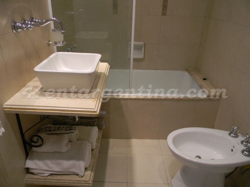 Azcuenaga and Guido V