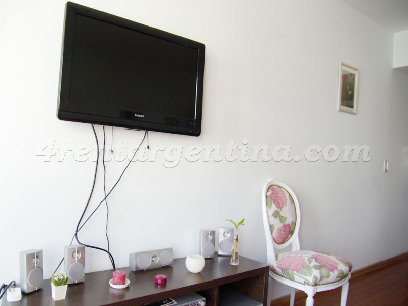 Soldado de la Independencia and Zabala