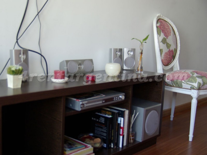 Soldado de la Independencia and Zabala