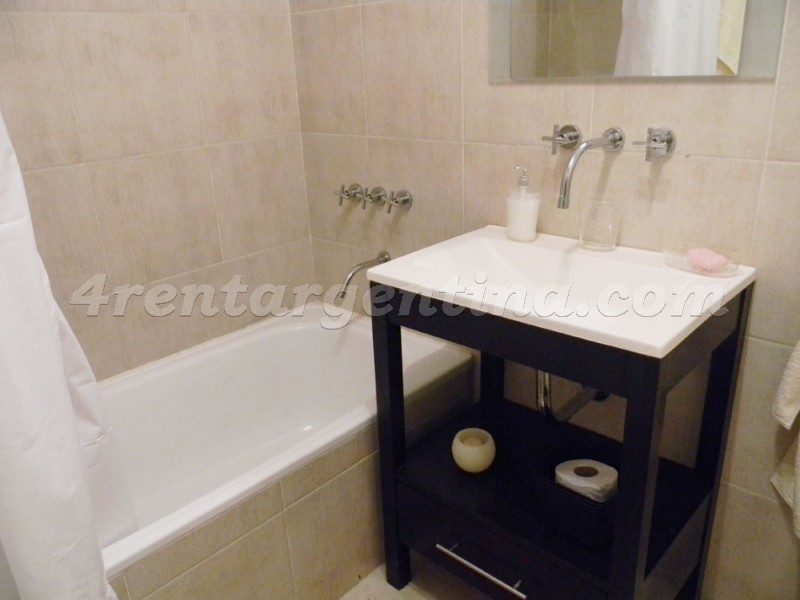 Soldado de la Independencia and Zabala