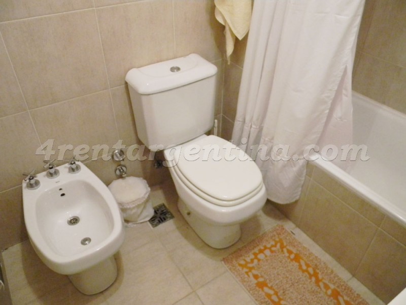 Soldado de la Independencia and Zabala