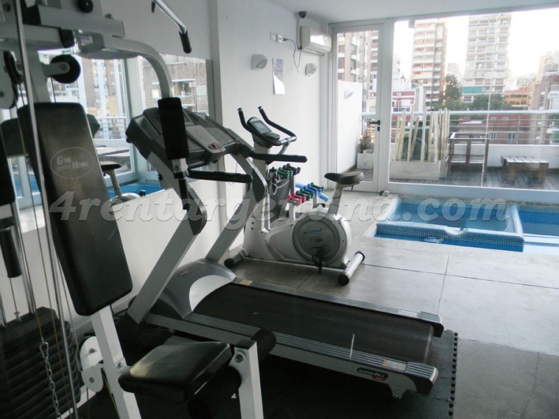 Soldado de la Independencia and Zabala