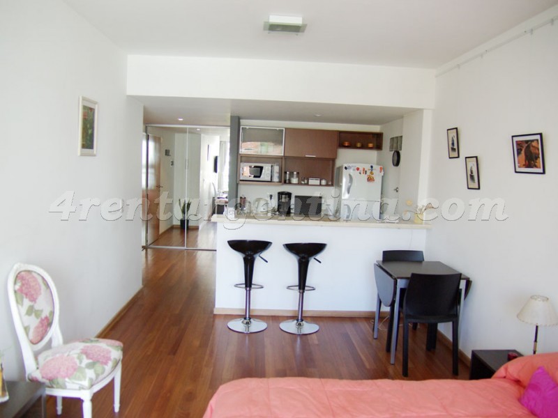 Soldado de la Independencia and Zabala