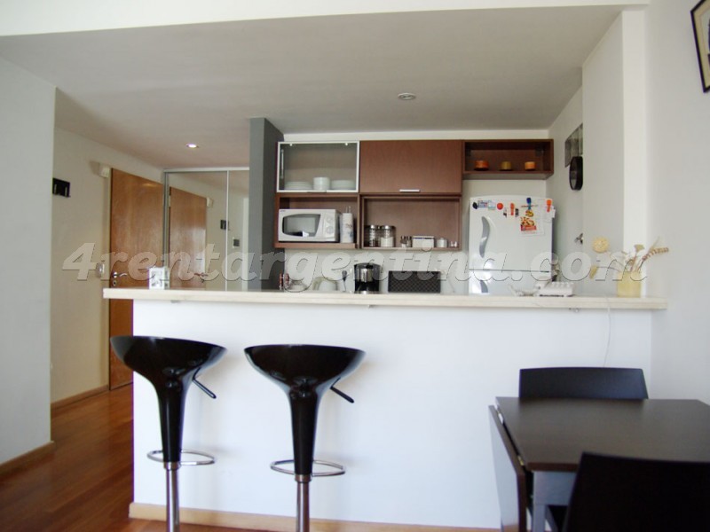 Soldado de la Independencia and Zabala