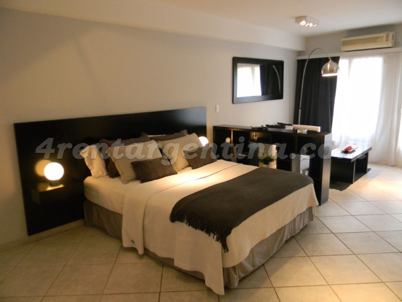 Vicente Lopez and Pueyrredon V