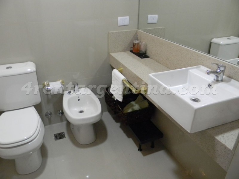 Scalabrini Ortiz y El Salvador