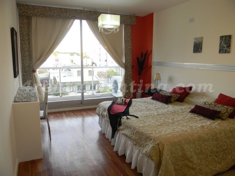 Scalabrini Ortiz y El Salvador