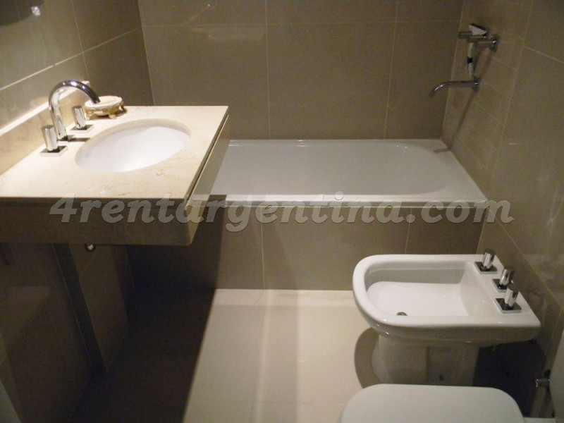 Borges e Paraguay IV