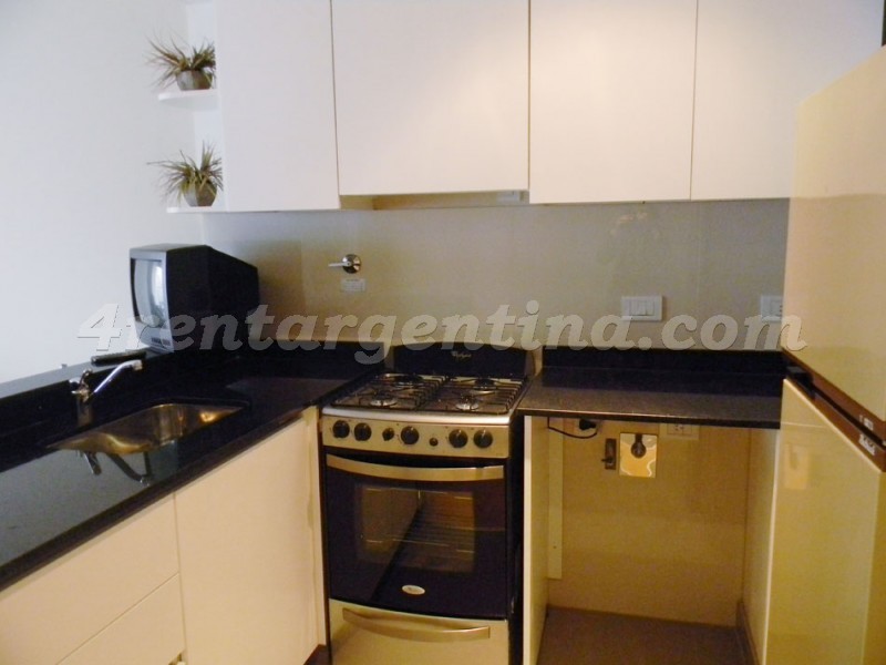 Borges e Paraguay IV