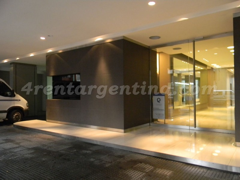 Borges e Paraguay IV