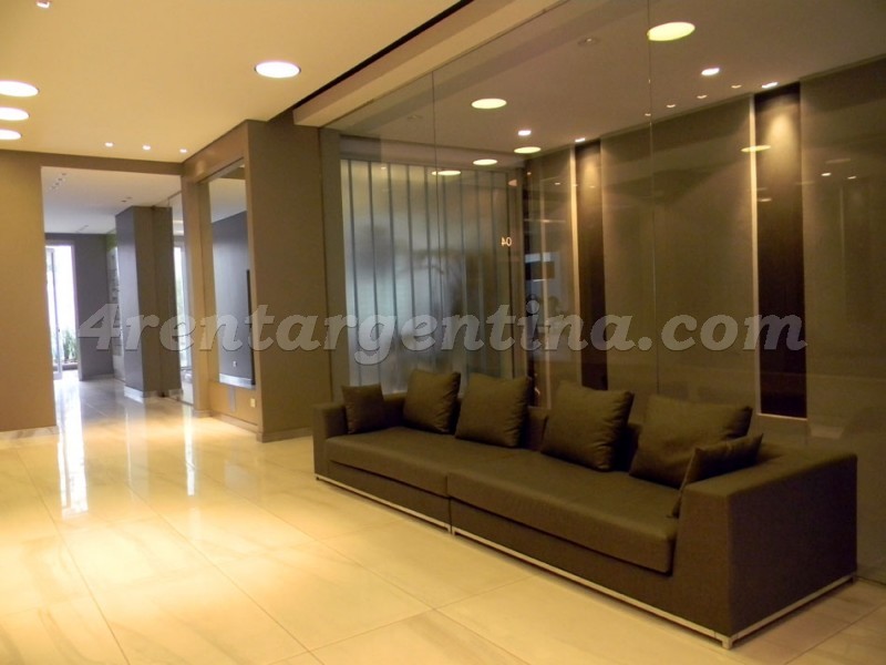 Borges e Paraguay IV