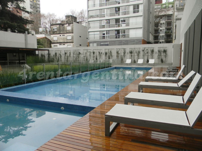 Borges e Paraguay IV