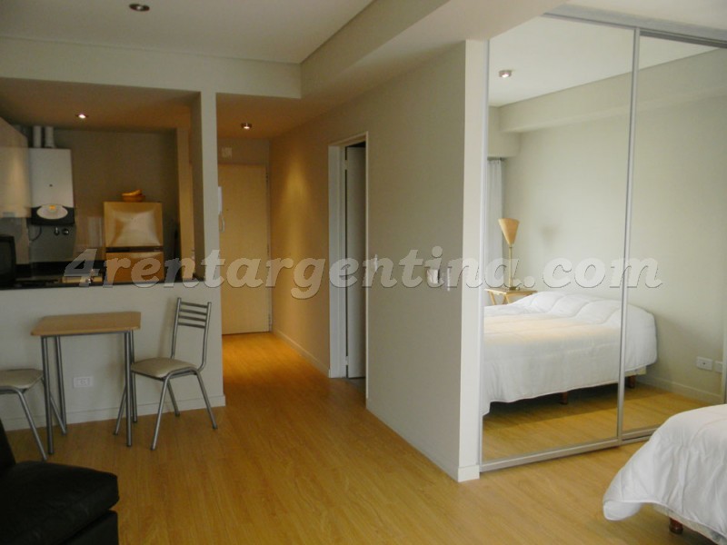 Borges e Paraguay IV