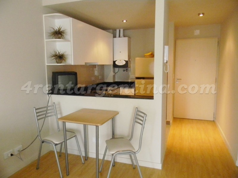 Borges e Paraguay IV