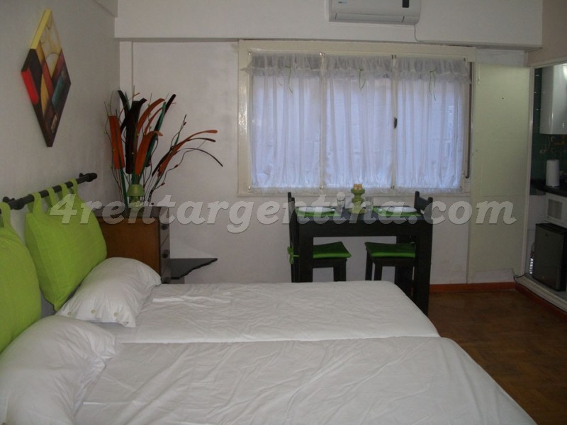 M.T. Alvear y Rodriguez Peña