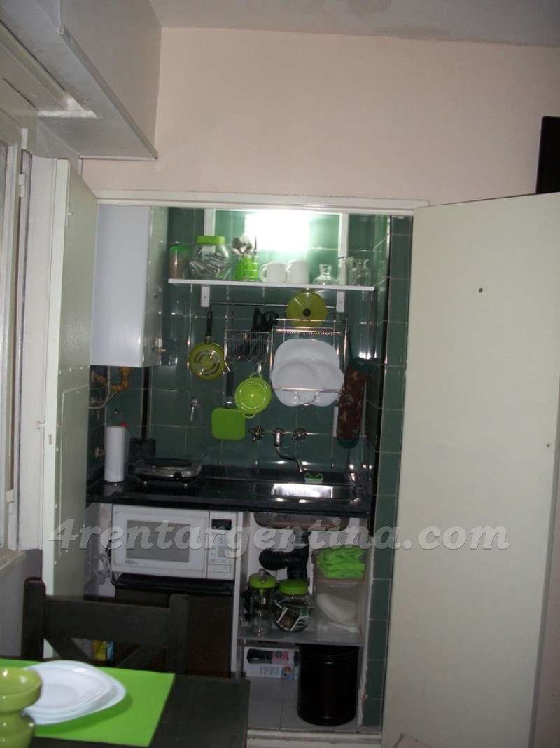 M.T. Alvear y Rodriguez Peña