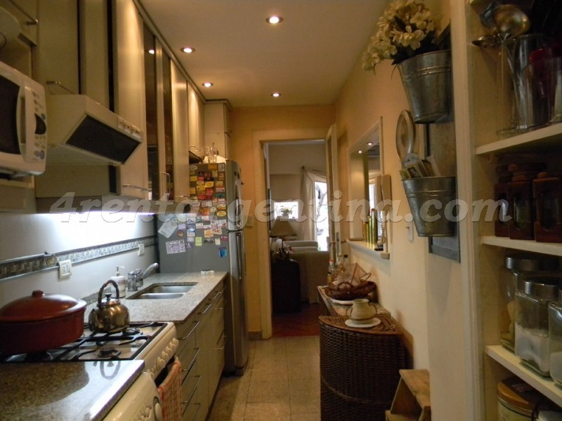 Coronel Diaz y Charcas